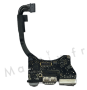 Connecteur Alimentation Port USB Macbook Air 11 A1465 